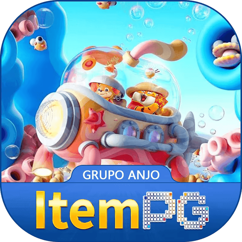 Promoções Exclusivas